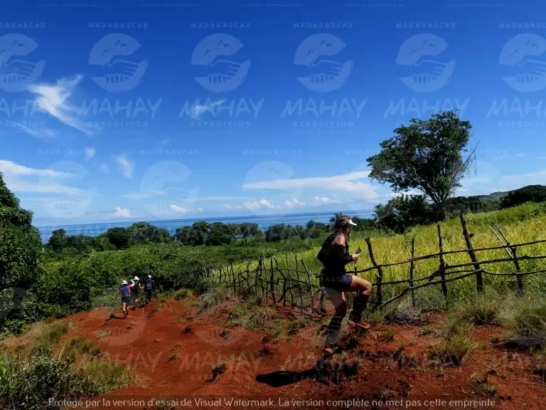 randonnee-trail-madagascar-agence-receptive (8)