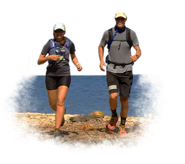 premiere-edition-mada-nosy-trail-madagascar